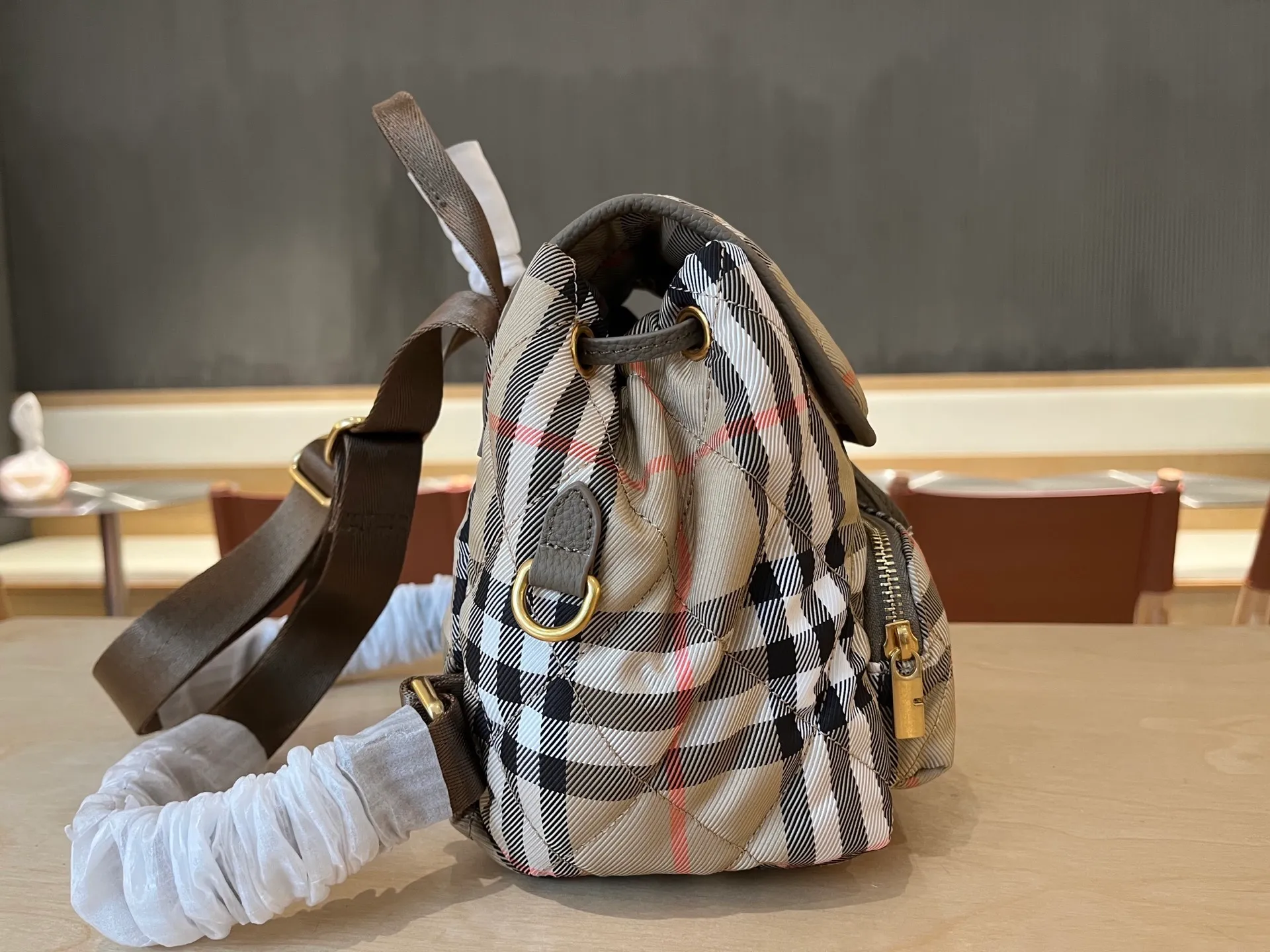 All categories Burberry women's bags (Burberry) Burberry 53961