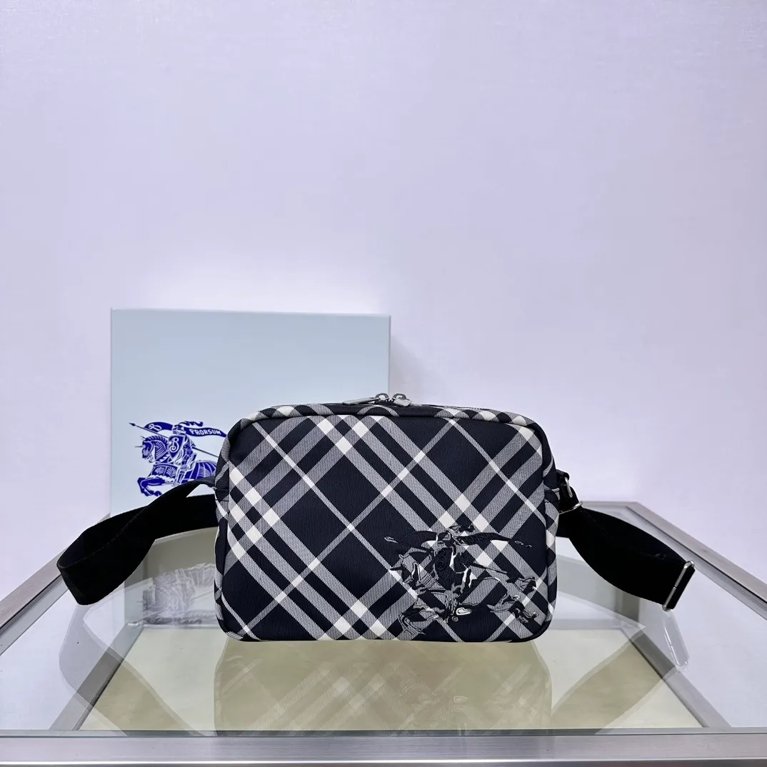 All categories Burberry women's bags (Burberry) Burberry 7801