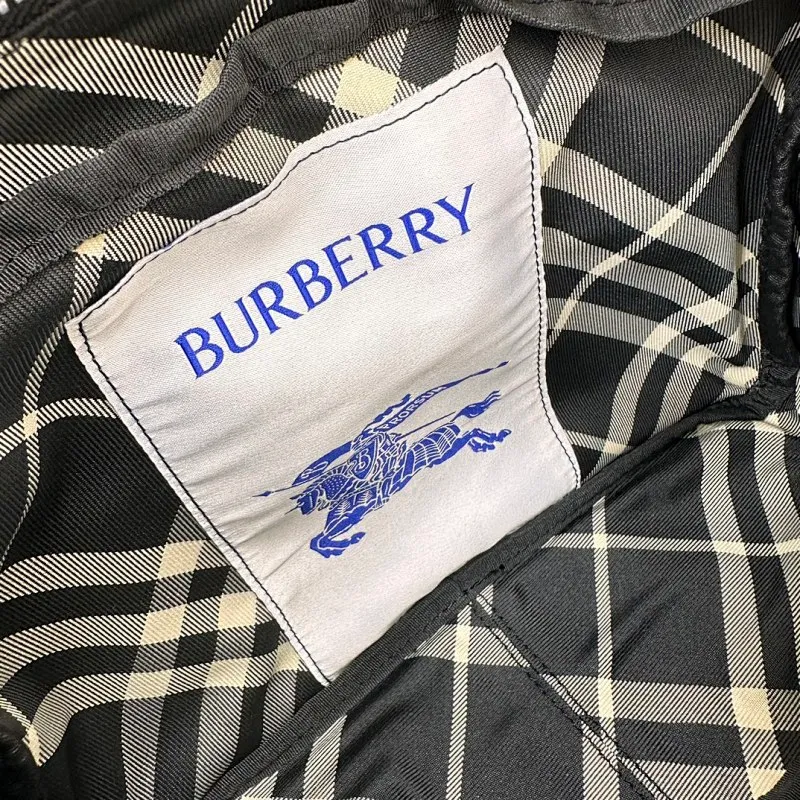 All categories Burberry women's bags (Burberry) Burberry 7801