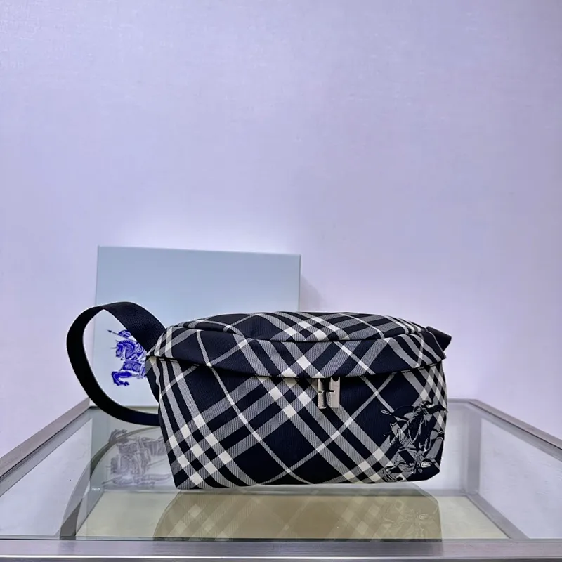 All categories Burberry women's bags (Burberry) Burberry 7801