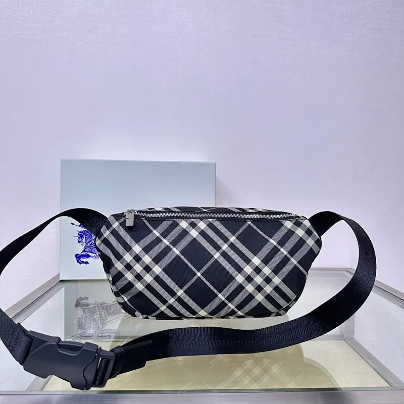 All categories Burberry women's bags (Burberry) Burberry 7801