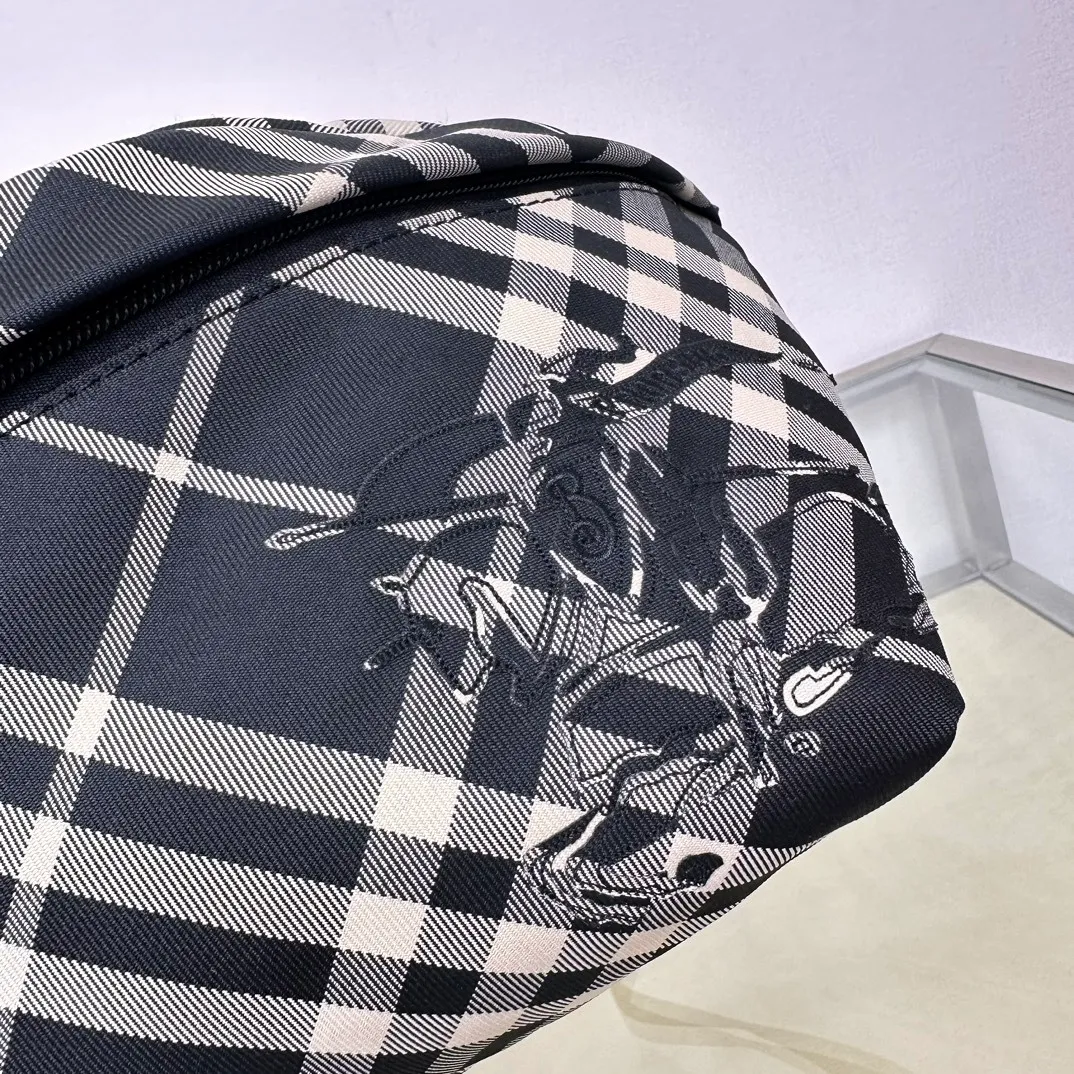All categories Burberry women's bags (Burberry) Burberry 7801