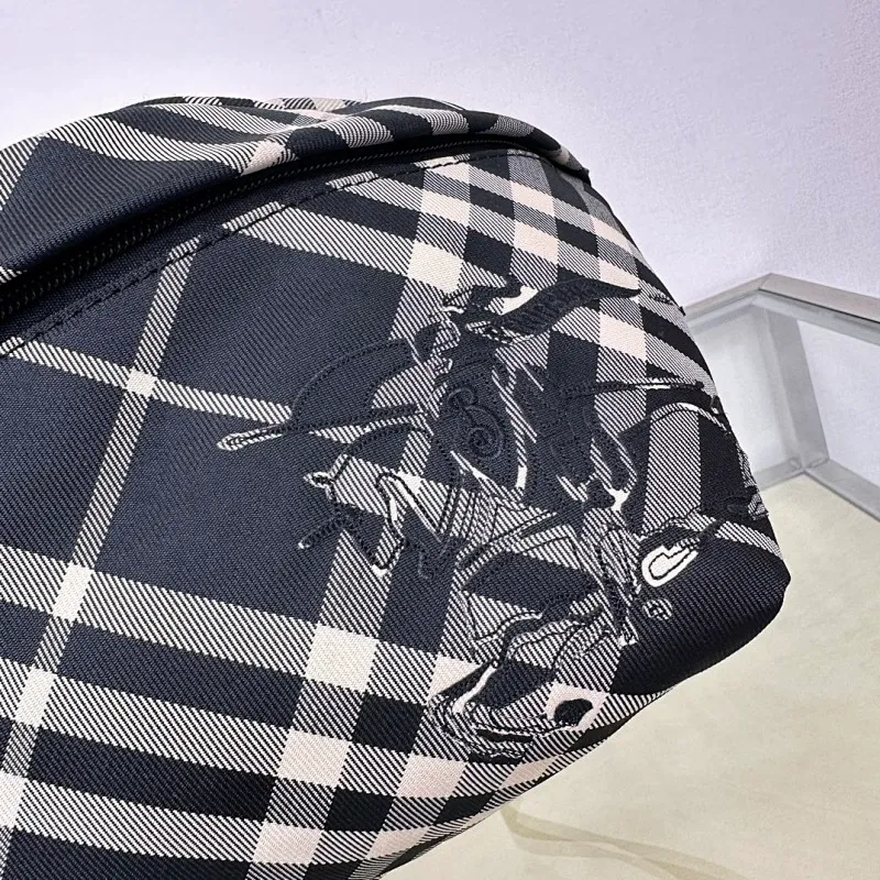 All categories Burberry women's bags (Burberry) Burberry 7801