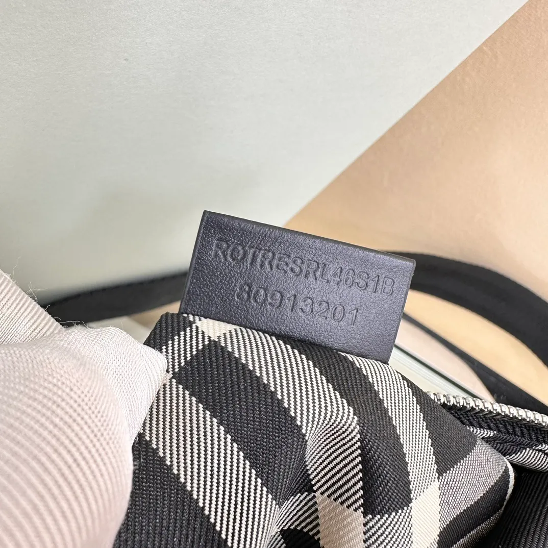 All categories Burberry women's bags (Burberry) Burberry 7801
