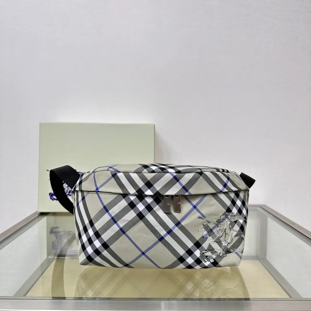 All categories Burberry women's bags (Burberry) Burberry 7801