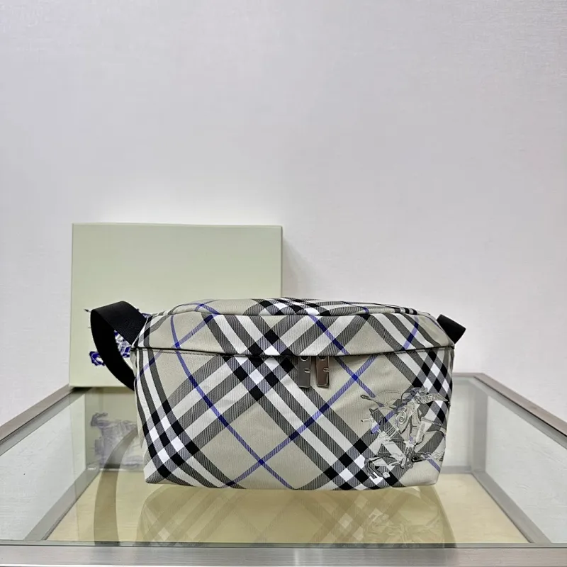 All categories Burberry women's bags (Burberry) Burberry 7801