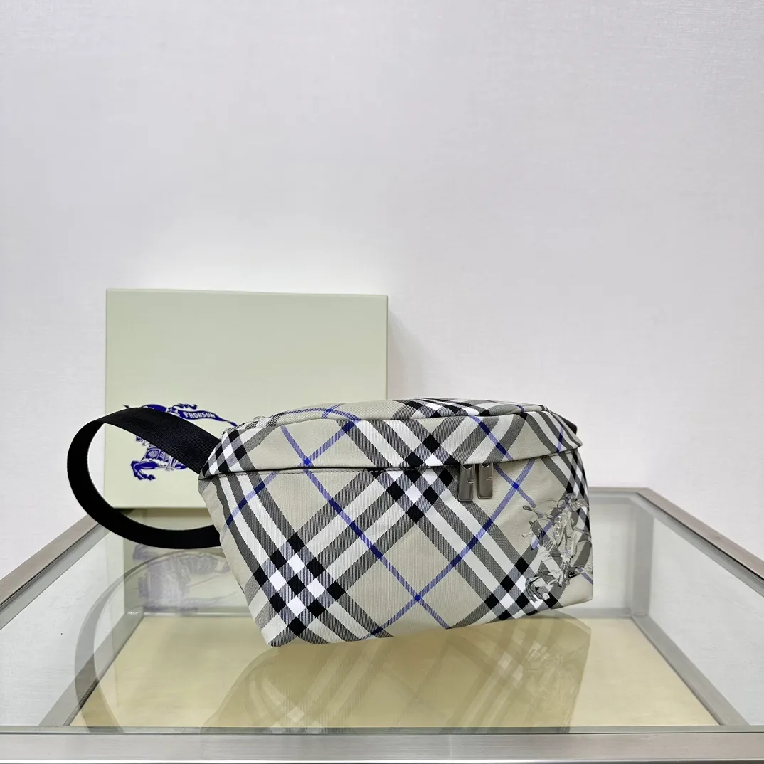 All categories Burberry women's bags (Burberry) Burberry 7801