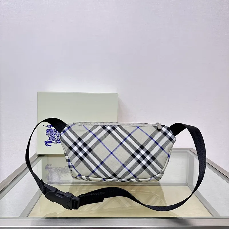 All categories Burberry women's bags (Burberry) Burberry 7801