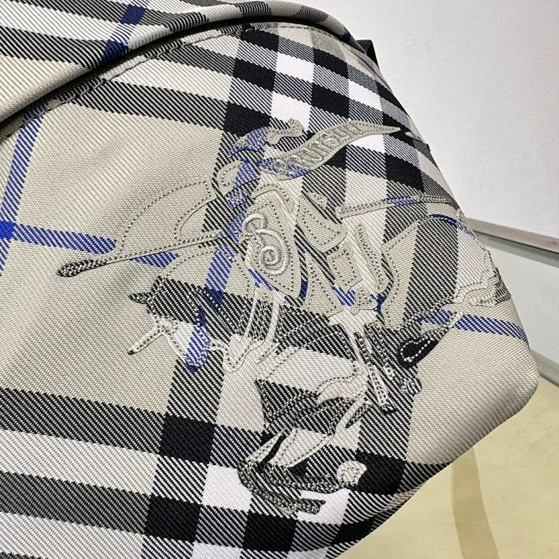All categories Burberry women's bags (Burberry) Burberry 7801