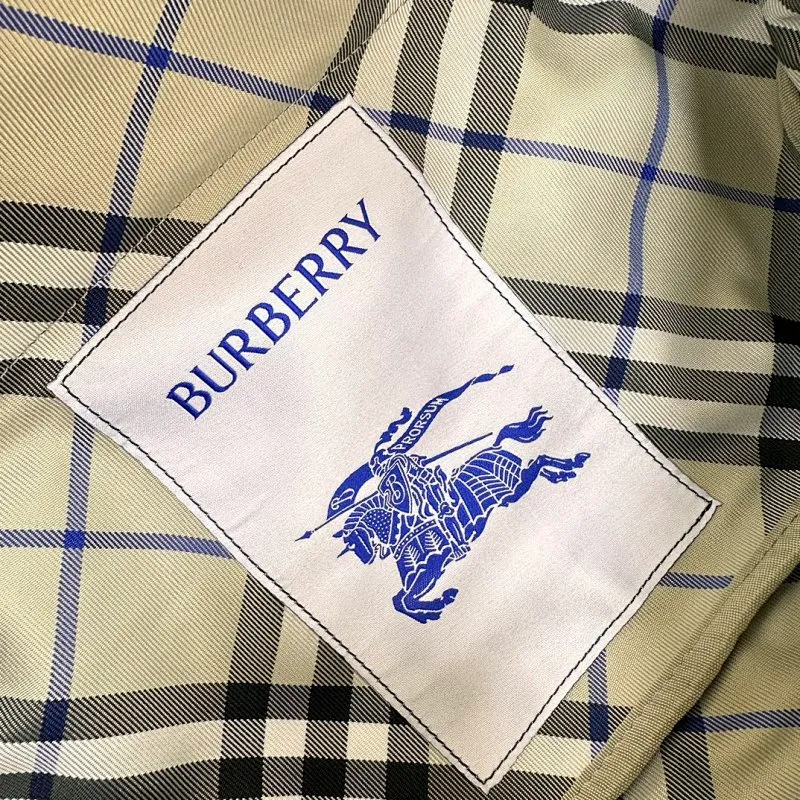 All categories Burberry women's bags (Burberry) Burberry 7801