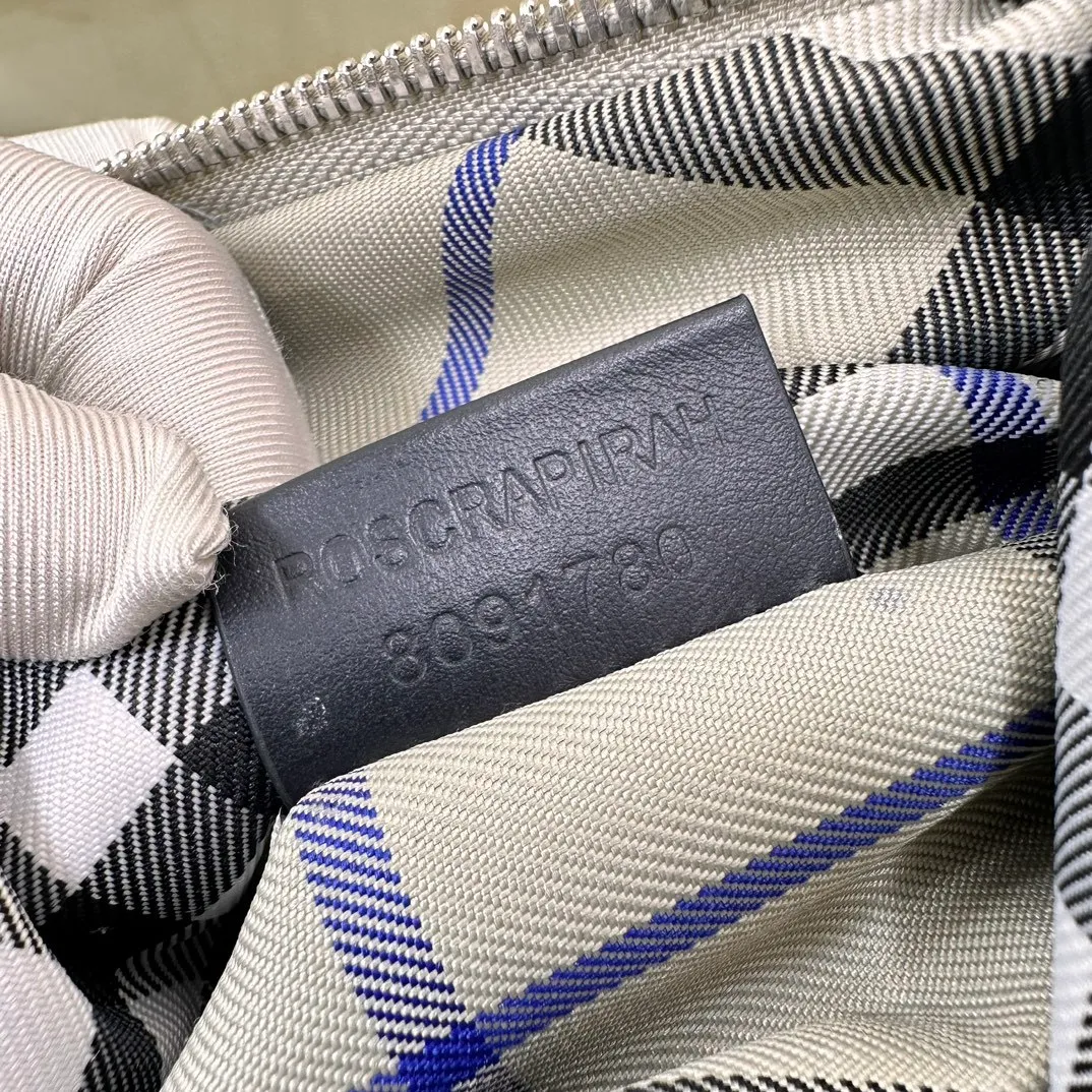 All categories Burberry women's bags (Burberry) Burberry 7801