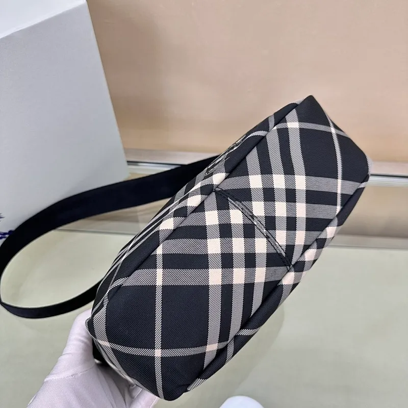 All categories Burberry women's bags (Burberry) Burberry 7801
