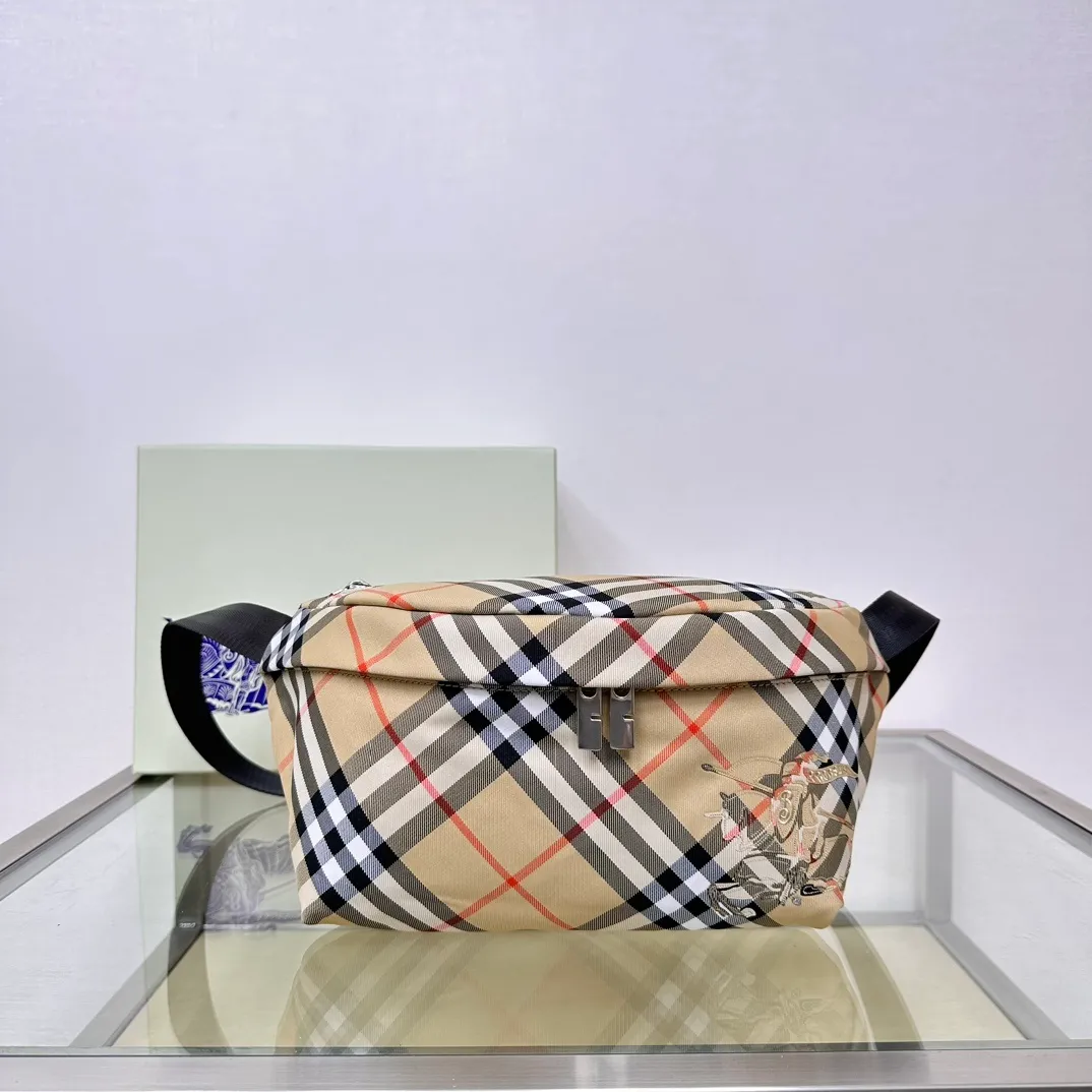 All categories Burberry women's bags (Burberry) Burberry 7801
