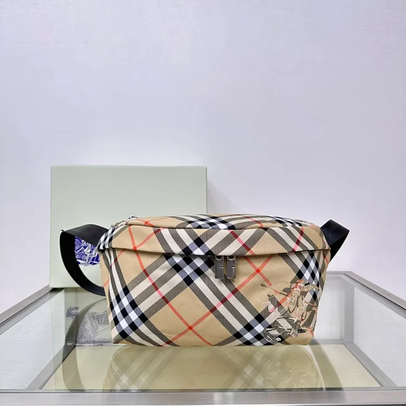All categories Burberry women's bags (Burberry) Burberry 7801