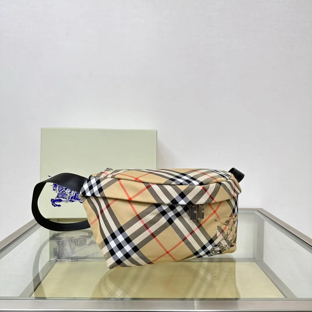 All categories Burberry women's bags (Burberry) Burberry 7801