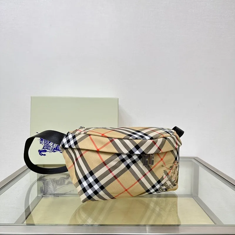 All categories Burberry women's bags (Burberry) Burberry 7801