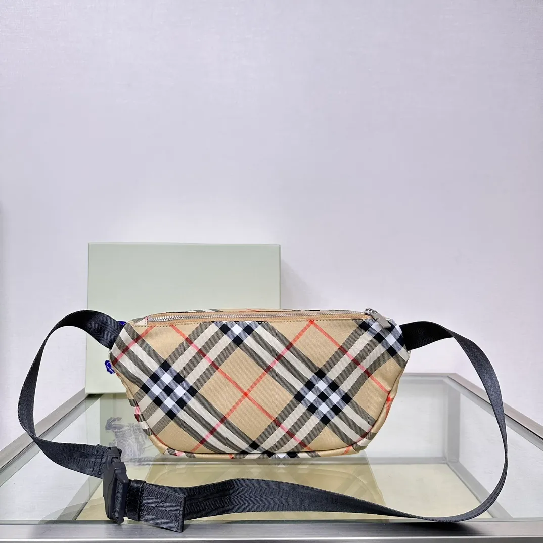 All categories Burberry women's bags (Burberry) Burberry 7801
