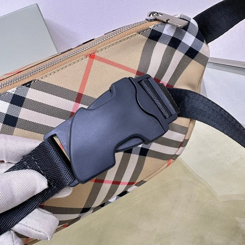All categories Burberry women's bags (Burberry) Burberry 7801
