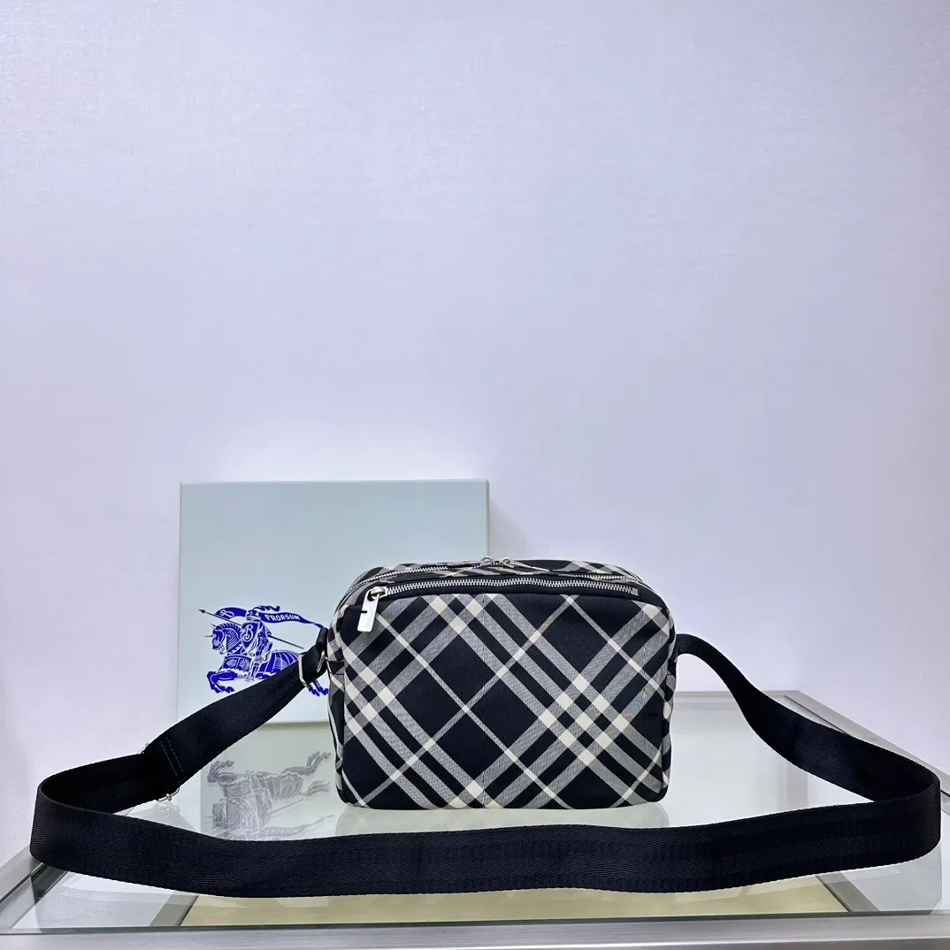 All categories Burberry women's bags (Burberry) Burberry 7801