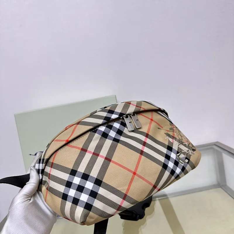 All categories Burberry women's bags (Burberry) Burberry 7801