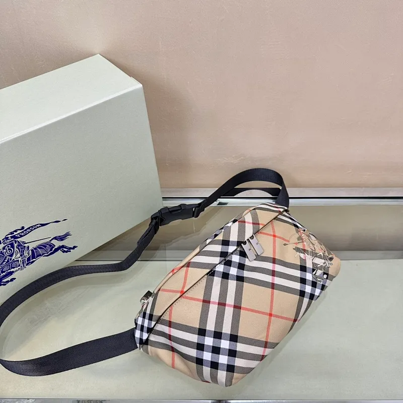 All categories Burberry women's bags (Burberry) Burberry 7801