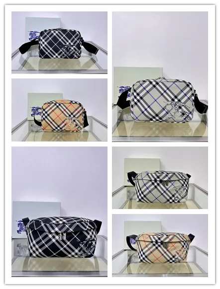 All categories Burberry women's bags (Burberry) Burberry 7801