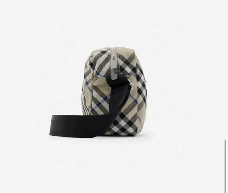 All categories Burberry women's bags (Burberry) Burberry 7801