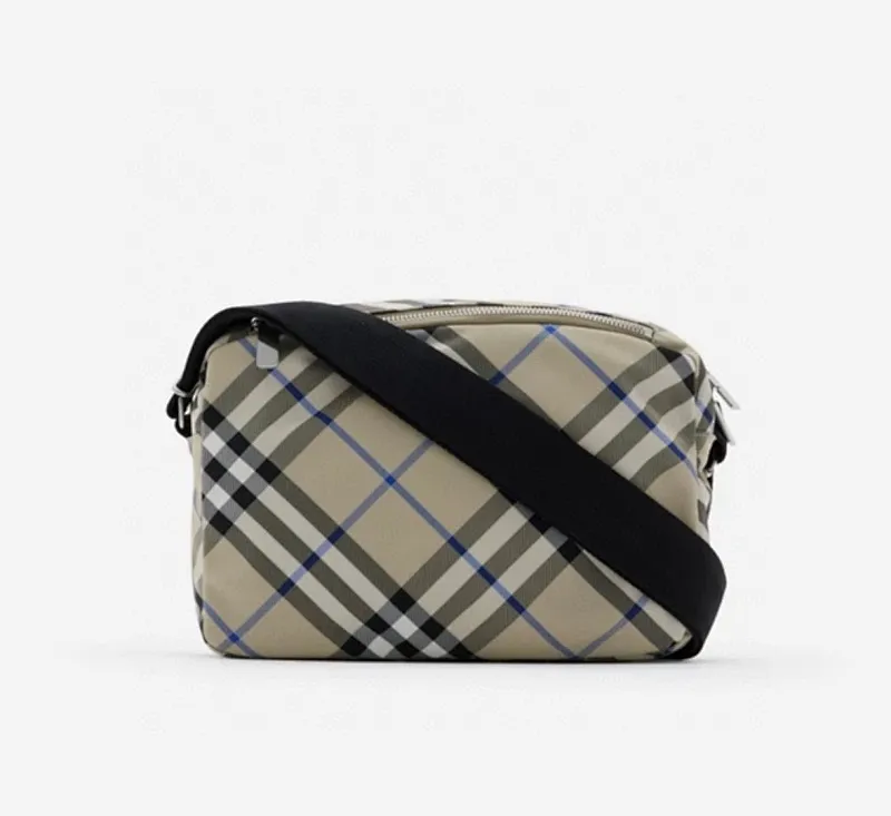All categories Burberry women's bags (Burberry) Burberry 7801