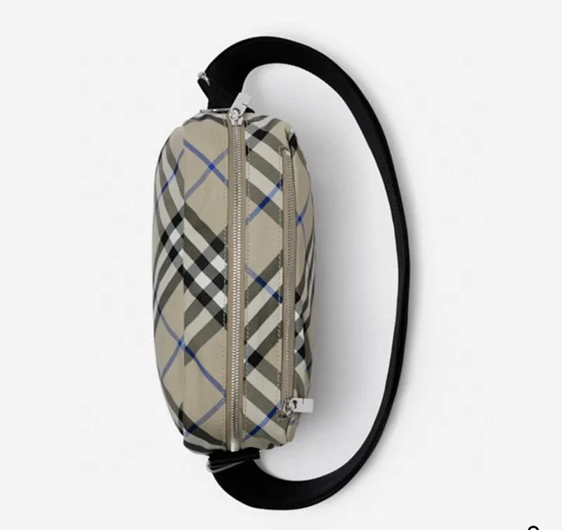 All categories Burberry women's bags (Burberry) Burberry 7801