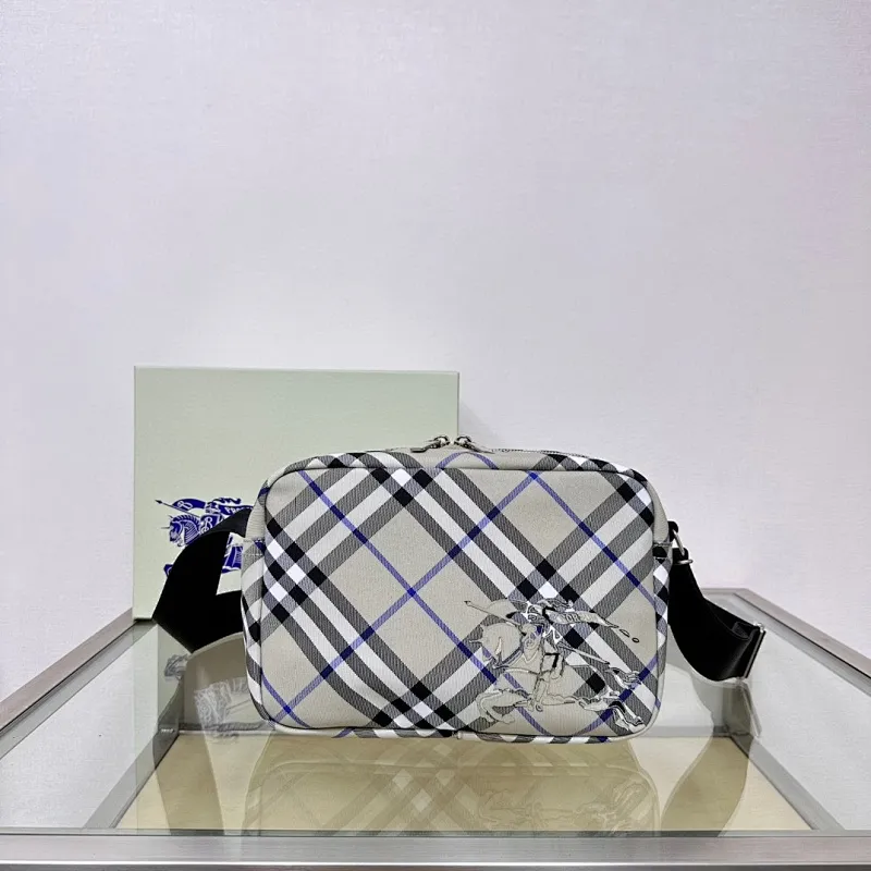 All categories Burberry women's bags (Burberry) Burberry 7801