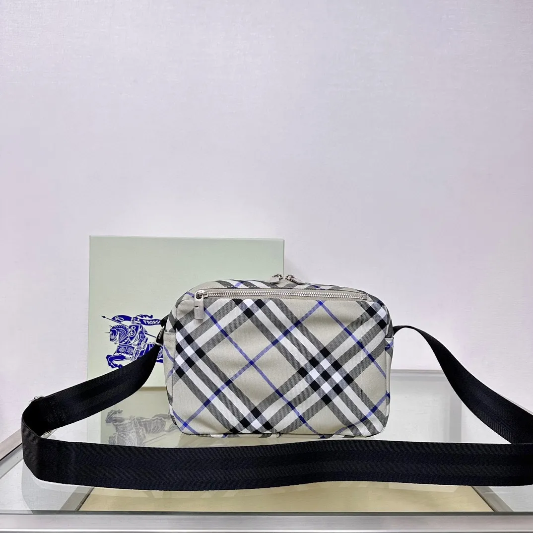 All categories Burberry women's bags (Burberry) Burberry 7801