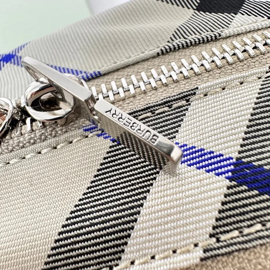 All categories Burberry women's bags (Burberry) Burberry 7801