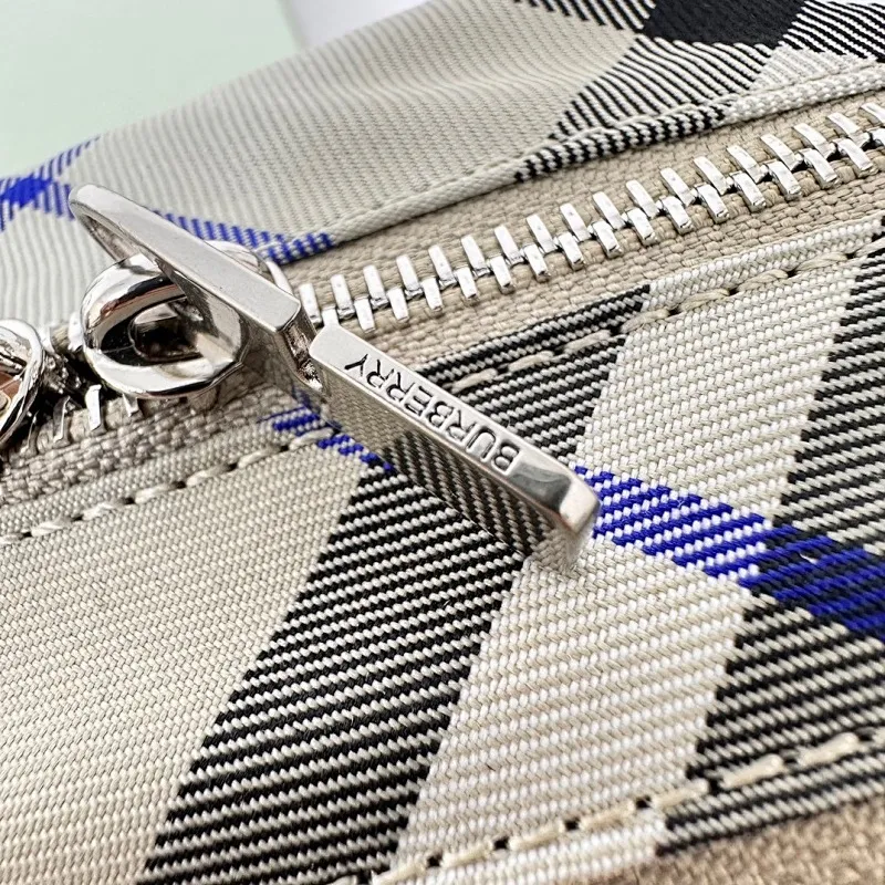 All categories Burberry women's bags (Burberry) Burberry 7801