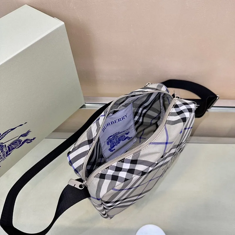All categories Burberry women's bags (Burberry) Burberry 7801