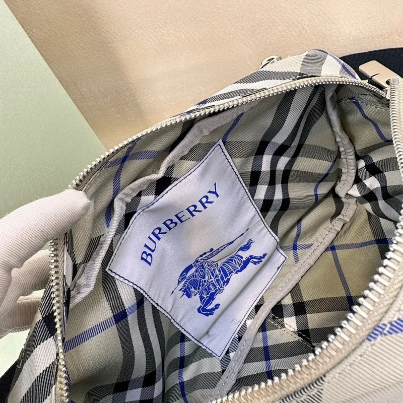 All categories Burberry women's bags (Burberry) Burberry 7801