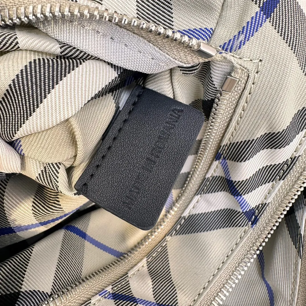 All categories Burberry women's bags (Burberry) Burberry 7801