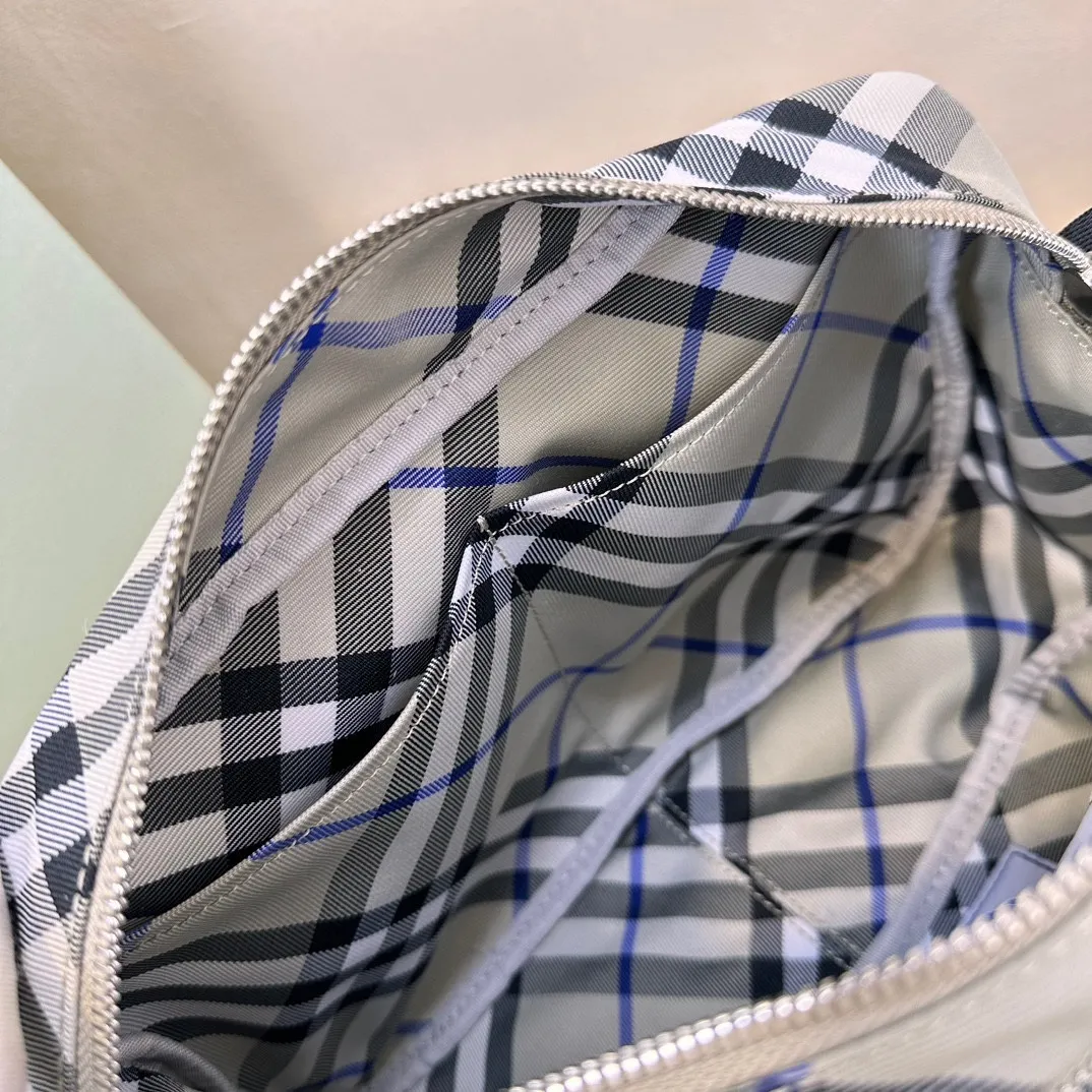 All categories Burberry women's bags (Burberry) Burberry 7801