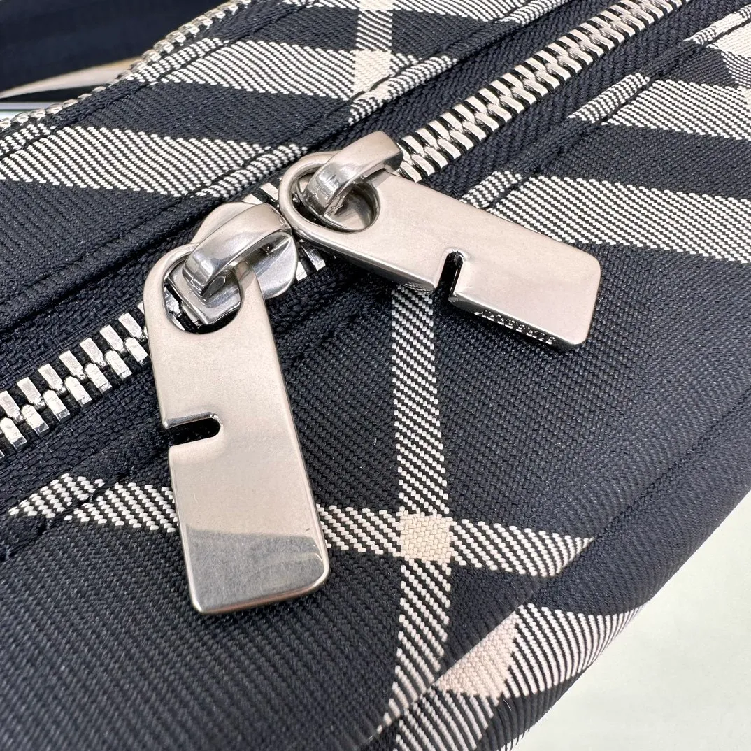 All categories Burberry women's bags (Burberry) Burberry 7801