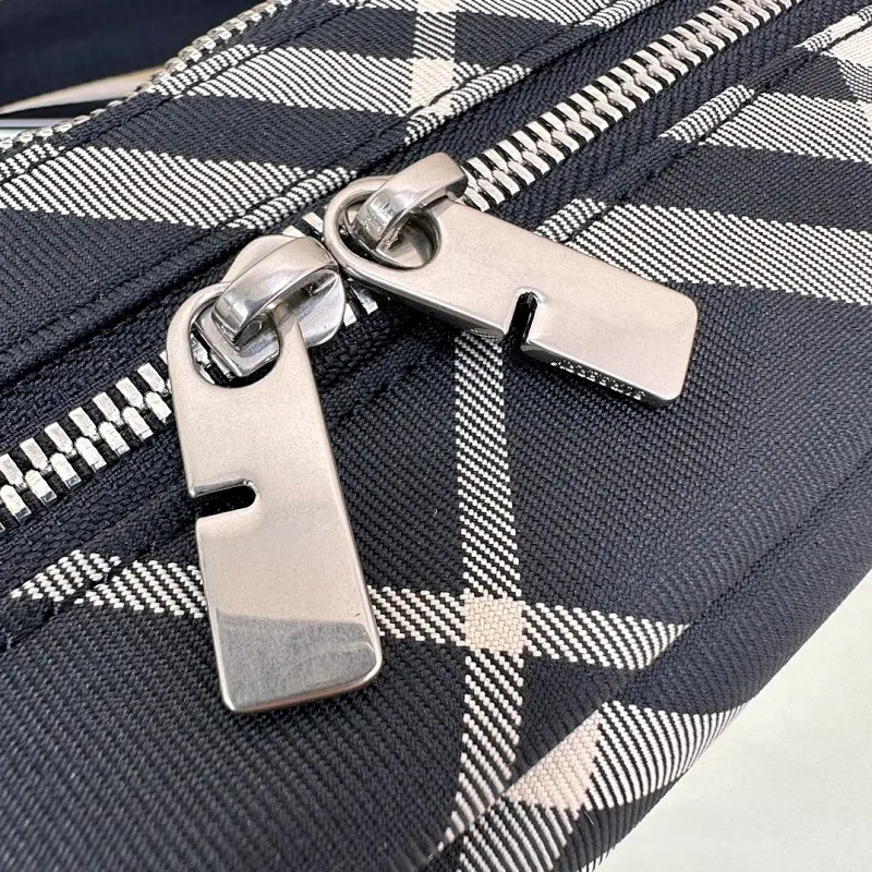 All categories Burberry women's bags (Burberry) Burberry 7801