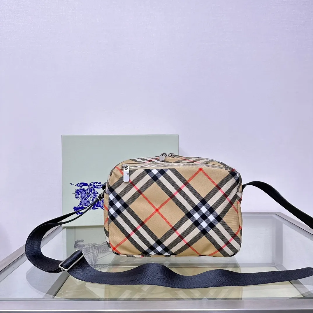 All categories Burberry women's bags (Burberry) Burberry 7801