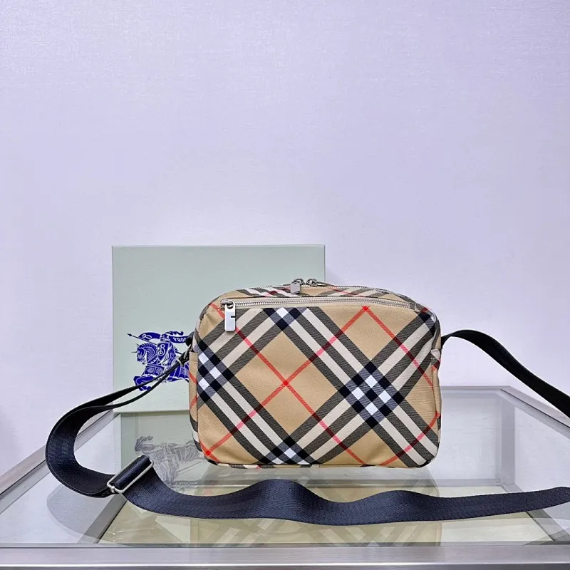 All categories Burberry women's bags (Burberry) Burberry 7801
