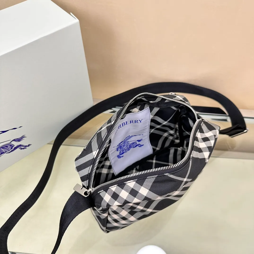 All categories Burberry women's bags (Burberry) Burberry 7801