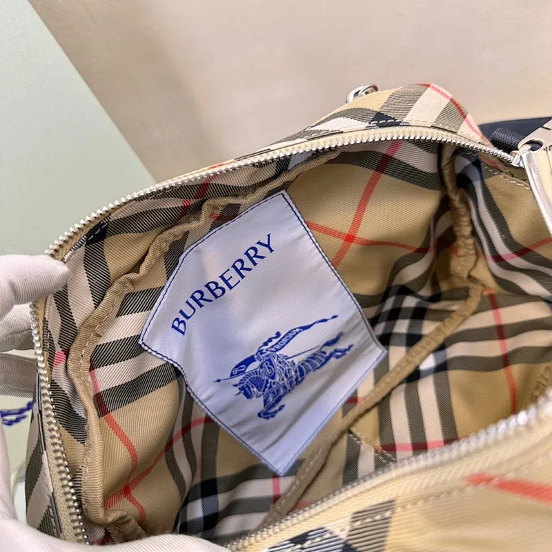 All categories Burberry women's bags (Burberry) Burberry 7801