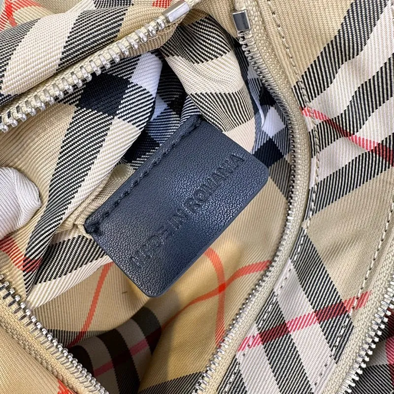 All categories Burberry women's bags (Burberry) Burberry 7801