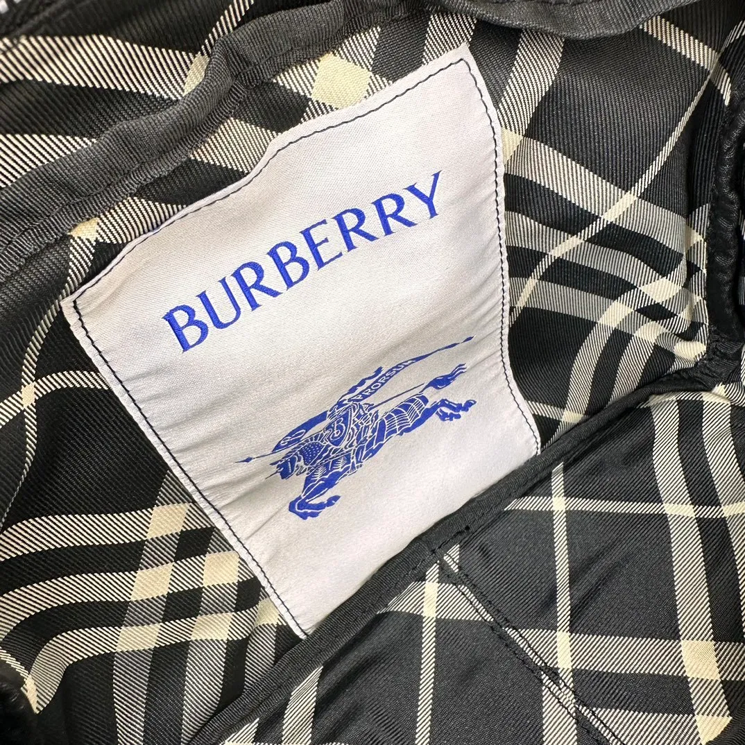 All categories Burberry women's bags (Burberry) Burberry 7801