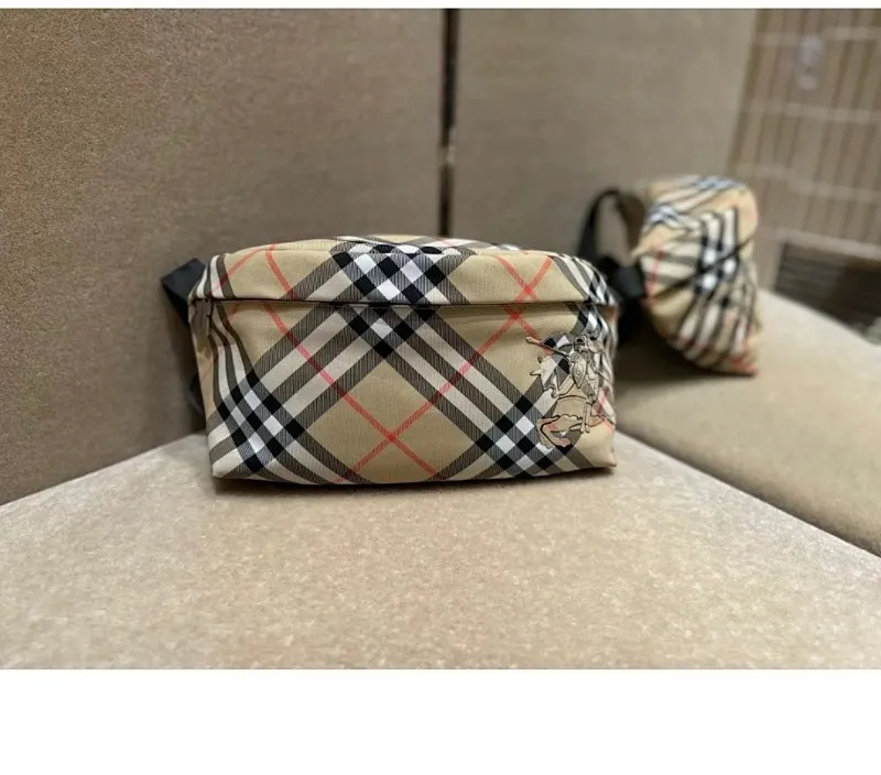 All categories Burberry women's bags (Burberry) Burberry 7801
