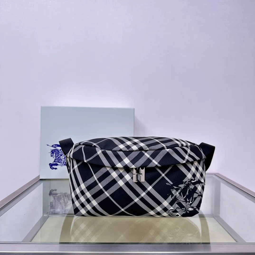 All categories Burberry women's bags (Burberry) Burberry 7801