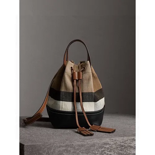 All categories Burberry women's bags (Burberry) Burberry original order 5541