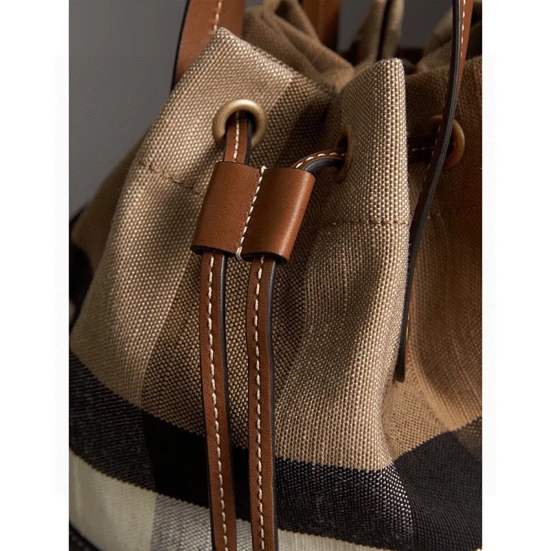 All categories Burberry women's bags (Burberry) Burberry original order 5541