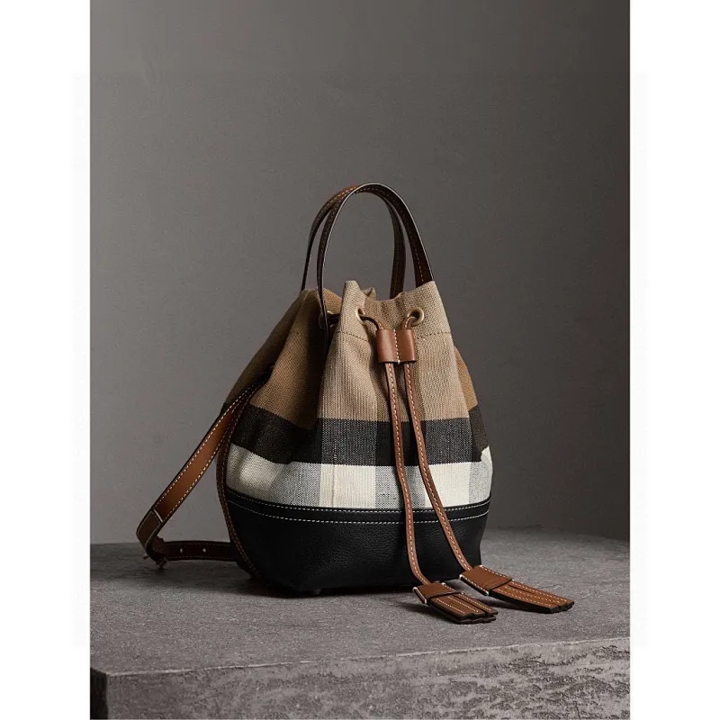 All categories Burberry women's bags (Burberry) Burberry original order 5541